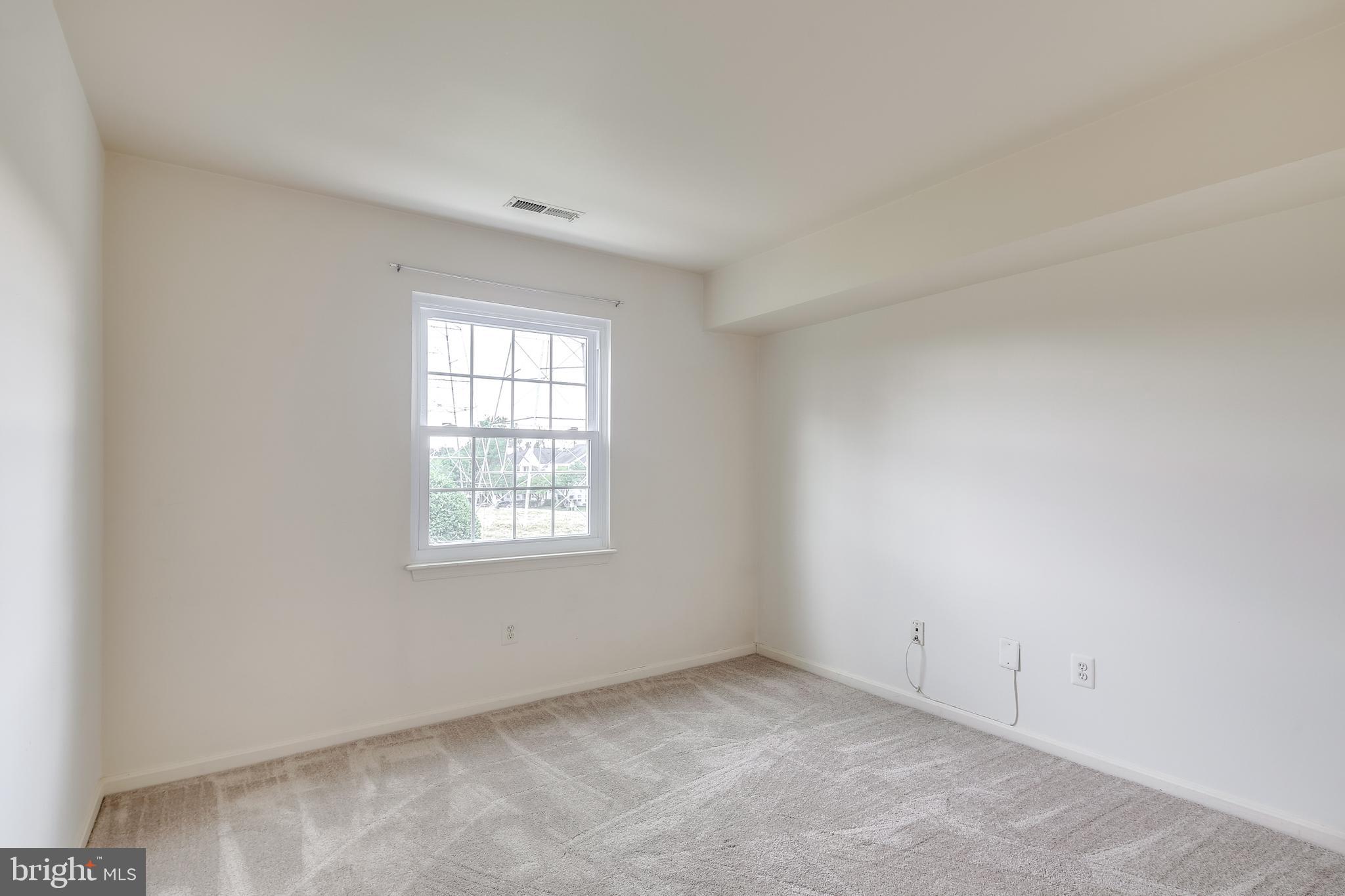8341 Montgomery Run Road, Unit F Ellicott City, MD 21043 - Photo 24 of 29 Bedroom 3