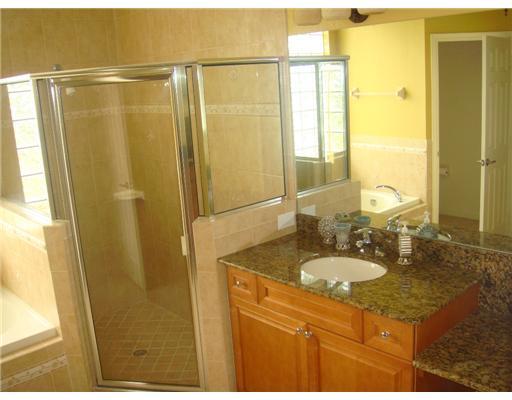 1439 Southwest Gilroy Road Port St. Lucie, FL 34953 - Photo 11 of 16 Additional Photo