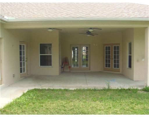 1439 Southwest Gilroy Road Port St. Lucie, FL 34953 - Photo 14 of 16 Additional Photo