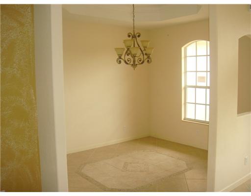 1439 Southwest Gilroy Road Port St. Lucie, FL 34953 - Photo 3 of 16 Additional Photo