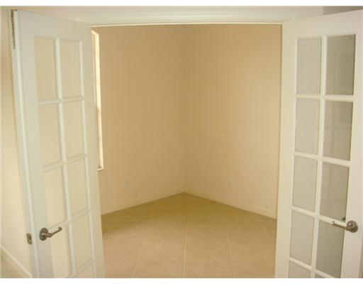 1439 Southwest Gilroy Road Port St. Lucie, FL 34953 - Photo 4 of 16 Additional Photo