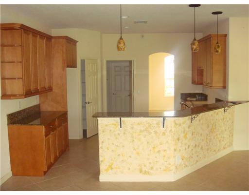 1439 Southwest Gilroy Road Port St. Lucie, FL 34953 - Photo 5 of 16 Additional Photo