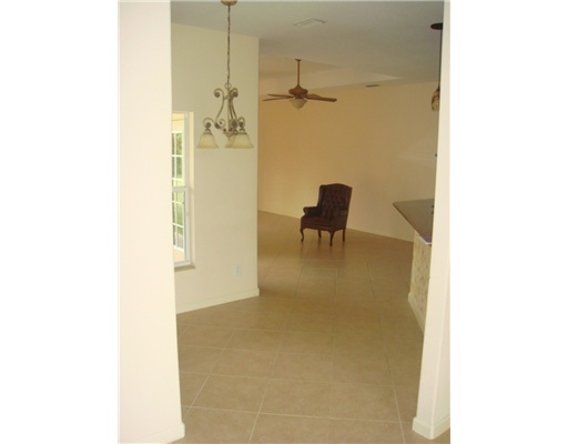 1439 Southwest Gilroy Road Port St. Lucie, FL 34953 - Photo 6 of 16 Additional Photo