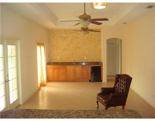 1439 Southwest Gilroy Road Port St. Lucie, FL 34953 - Photo 7 of 16 Additional Photo