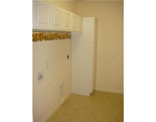 1439 Southwest Gilroy Road Port St. Lucie, FL 34953 - Photo 8 of 16 Additional Photo