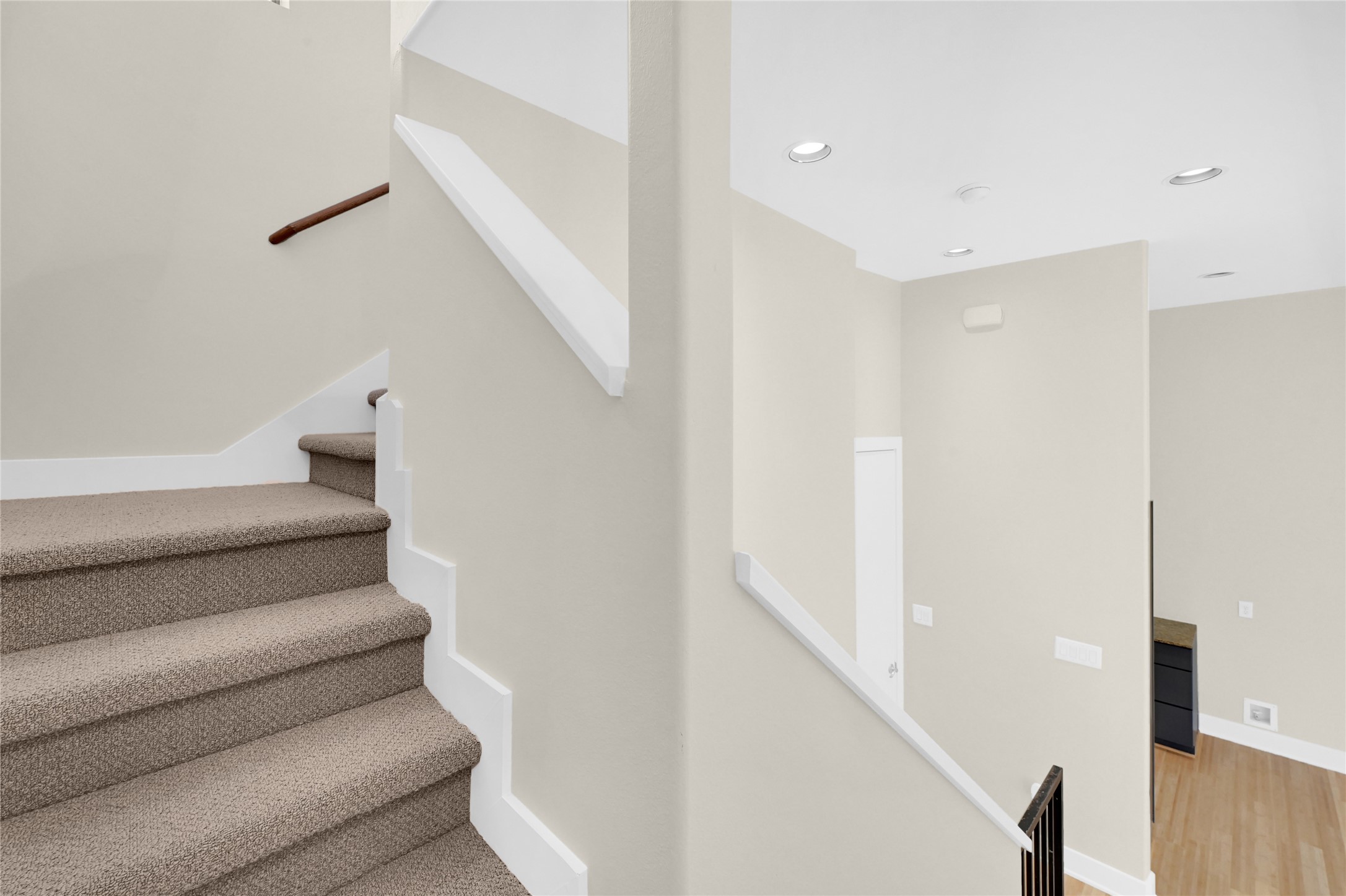 2419 Charleston Street Houston, TX 77021 - Photo 11 of 25