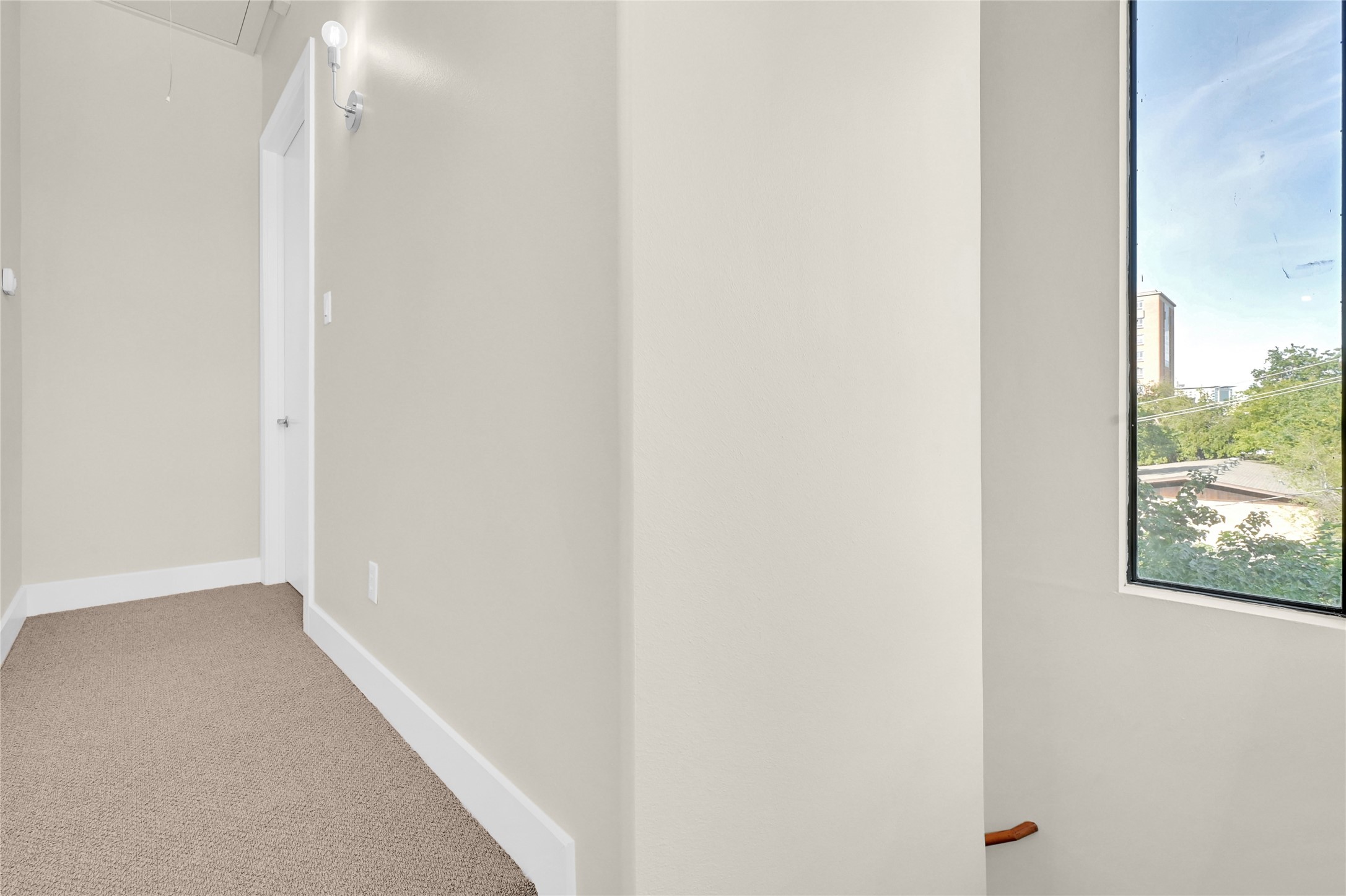 2419 Charleston Street Houston, TX 77021 - Photo 12 of 25