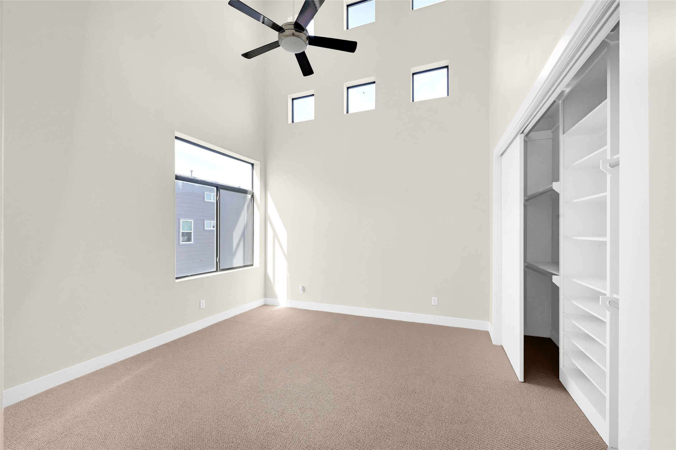 2419 Charleston Street Houston, TX 77021 - Photo 13 of 25