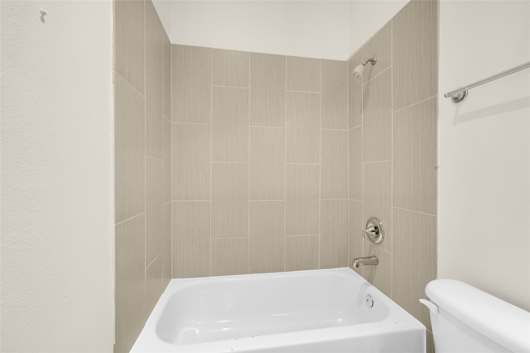 2419 Charleston Street Houston, TX 77021 - Photo 16 of 25