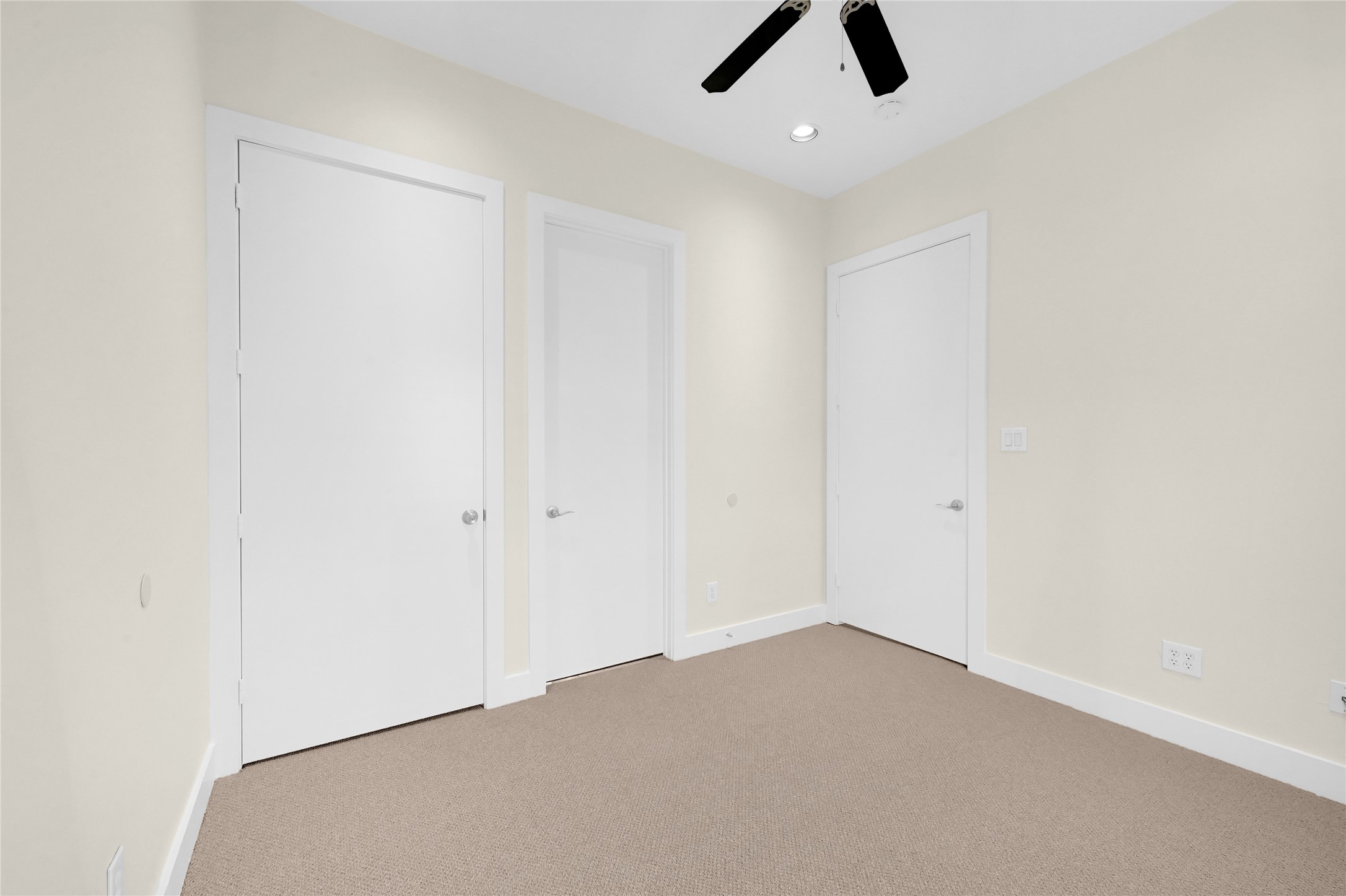 2419 Charleston Street Houston, TX 77021 - Photo 19 of 25