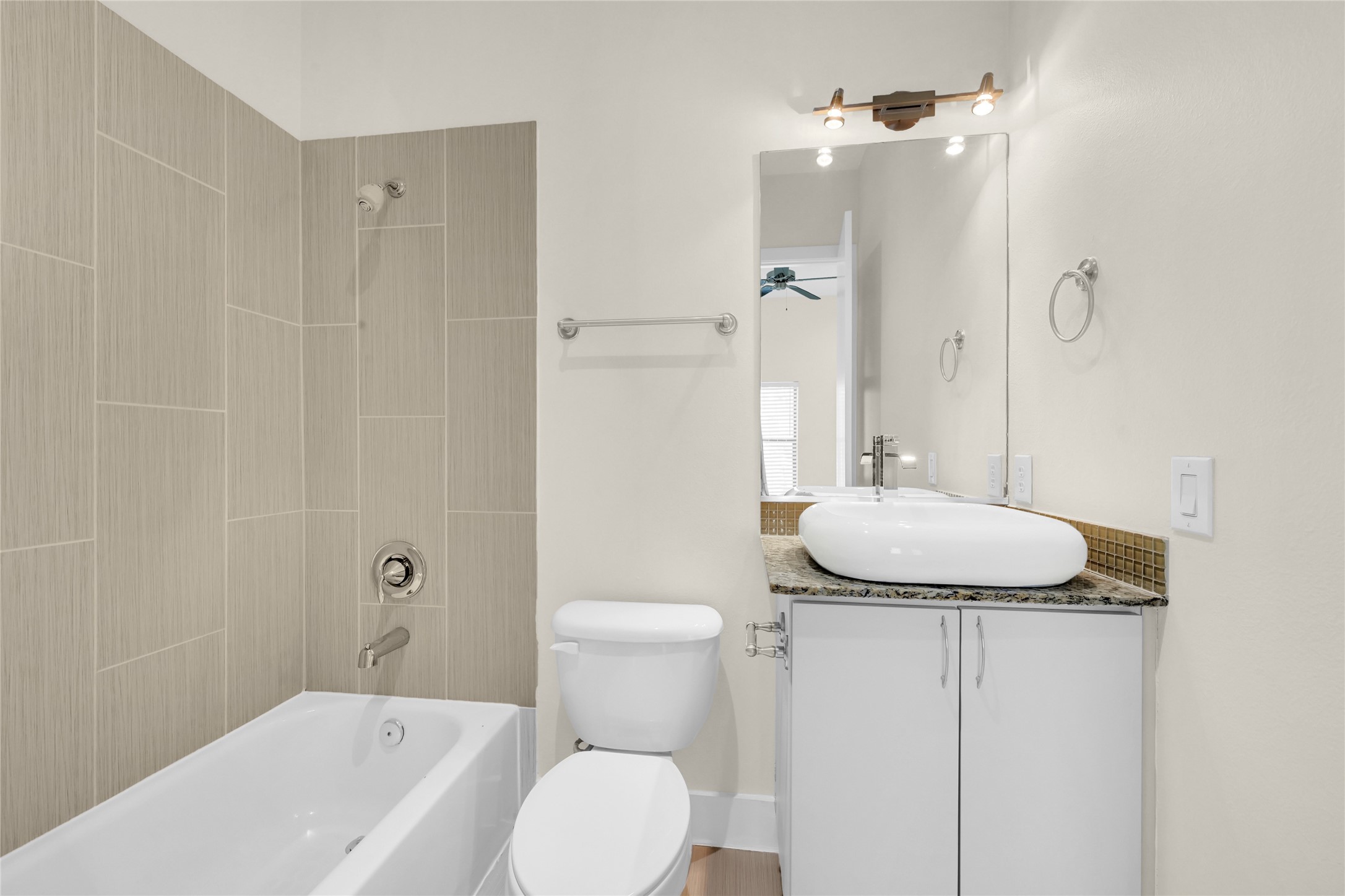 2419 Charleston Street Houston, TX 77021 - Photo 20 of 25