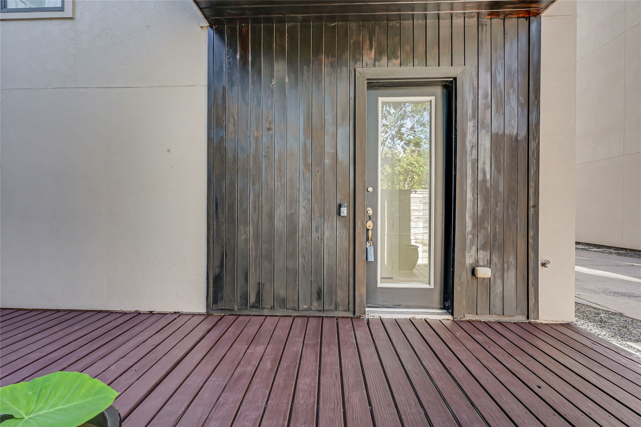 2419 Charleston Street Houston, TX 77021 - Photo 3 of 25