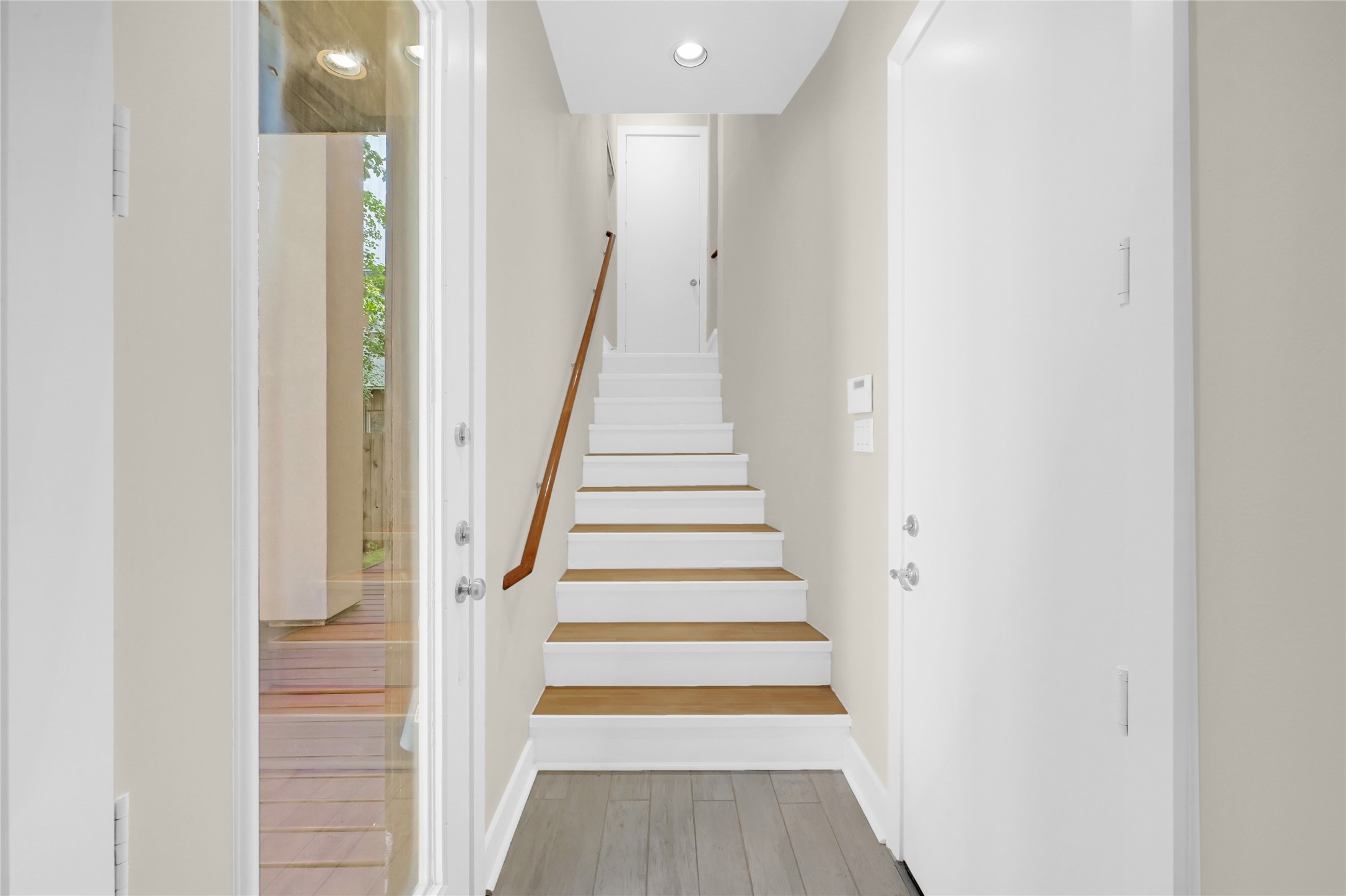 2419 Charleston Street Houston, TX 77021 - Photo 4 of 25