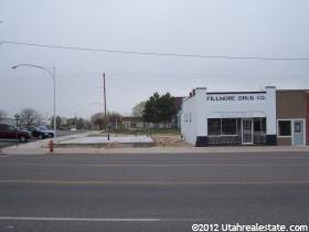 5 North Main Street Fillmore, UT 84631 - Photo 1 of 1