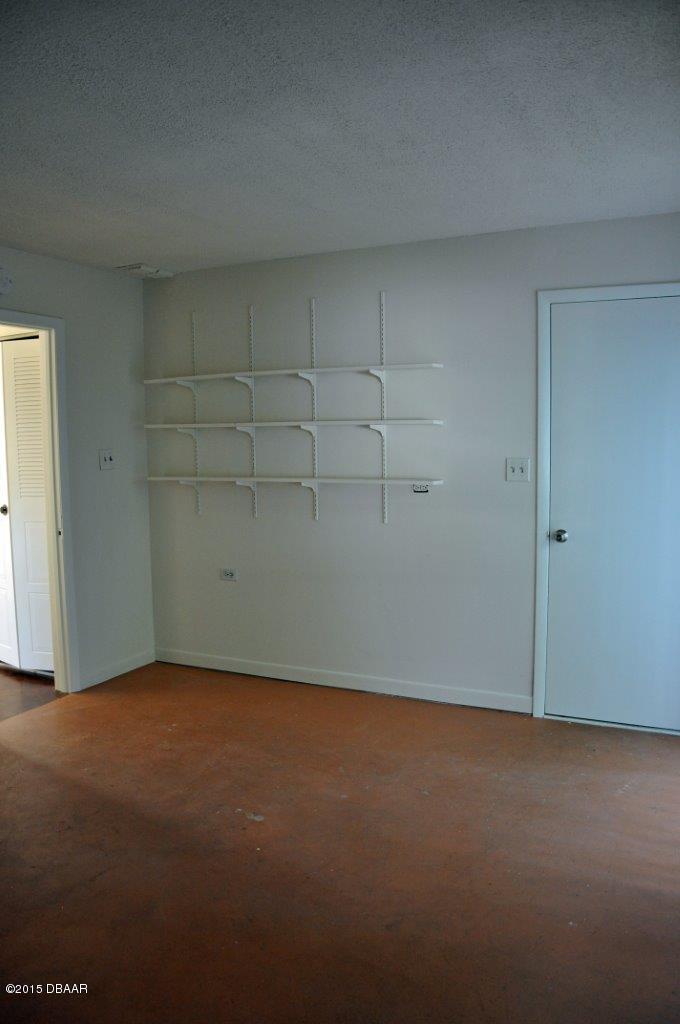 1016 South Riverside Drive Edgewater, FL 32132 - Photo 10 of 13 Den