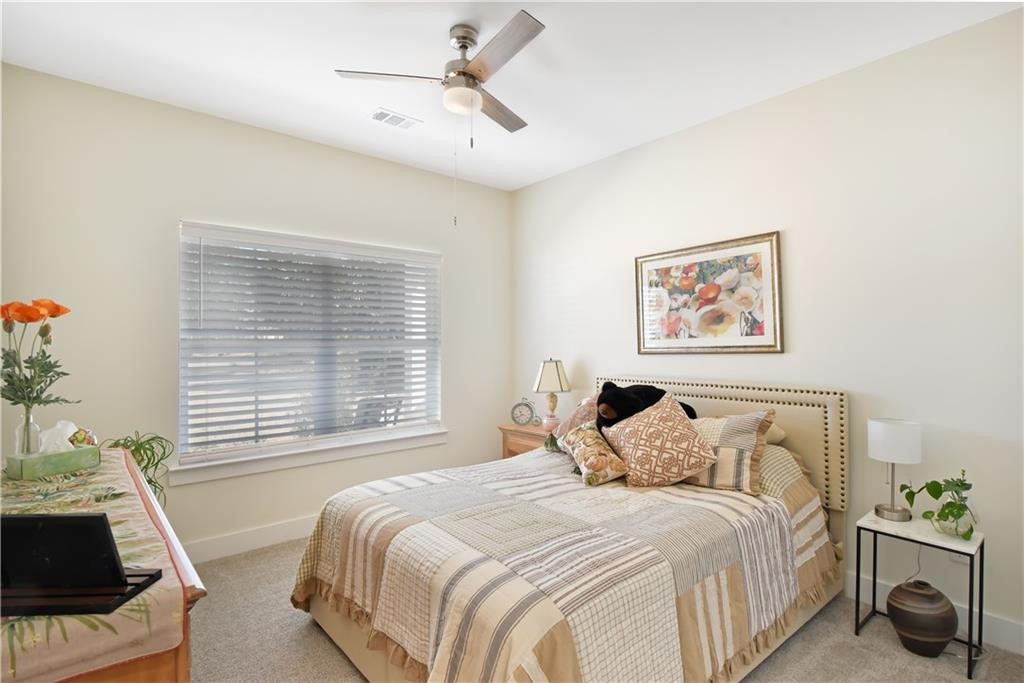 1021 Kyles Loop Northeast Townsend, GA 31331 - Photo 18 of 28 Photo 18