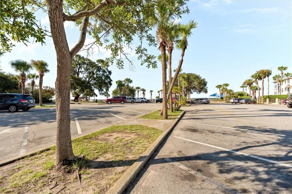 404 Mariners Circle St. Simons Island, GA 31522 - Photo 44 of 52 Photo 44