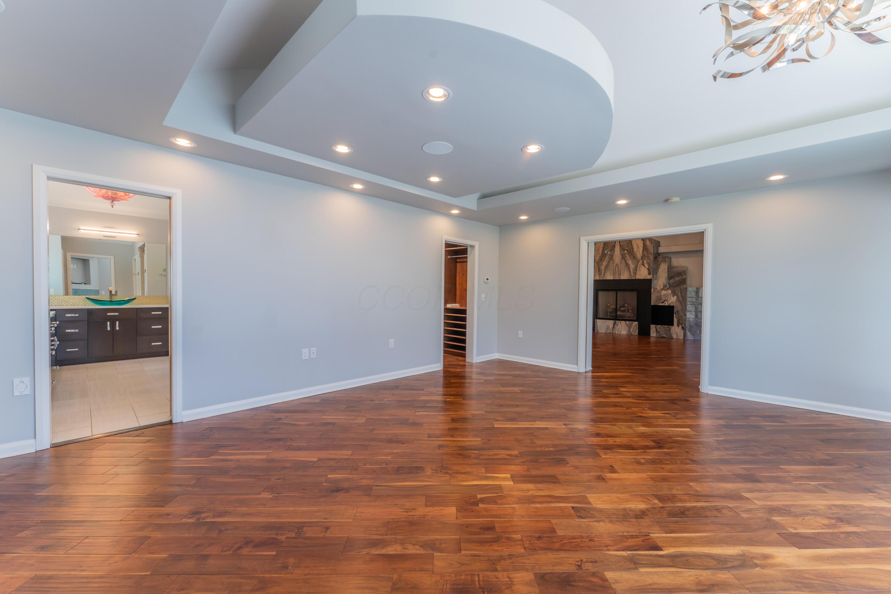 29740 Blosser Road Logan, OH 43138 - Photo 19 of 104 29740Blosser-2133-HDR