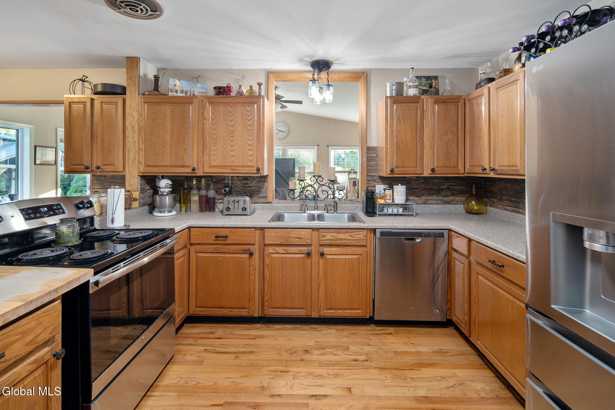171 Picard Road New Scotland, NY 12186 - Photo 15 of 58 11-171PicardRd_11