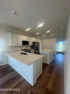 $222,999 | 200 Willowbend Way, Youngsville, LA 70592
