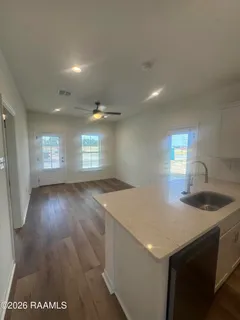 $222,999 | 200 Willowbend Way, Youngsville, LA 70592