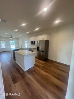 $222,999 | 200 Willowbend Way, Youngsville, LA 70592