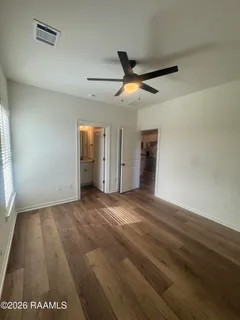 $222,999 | 200 Willowbend Way, Youngsville, LA 70592