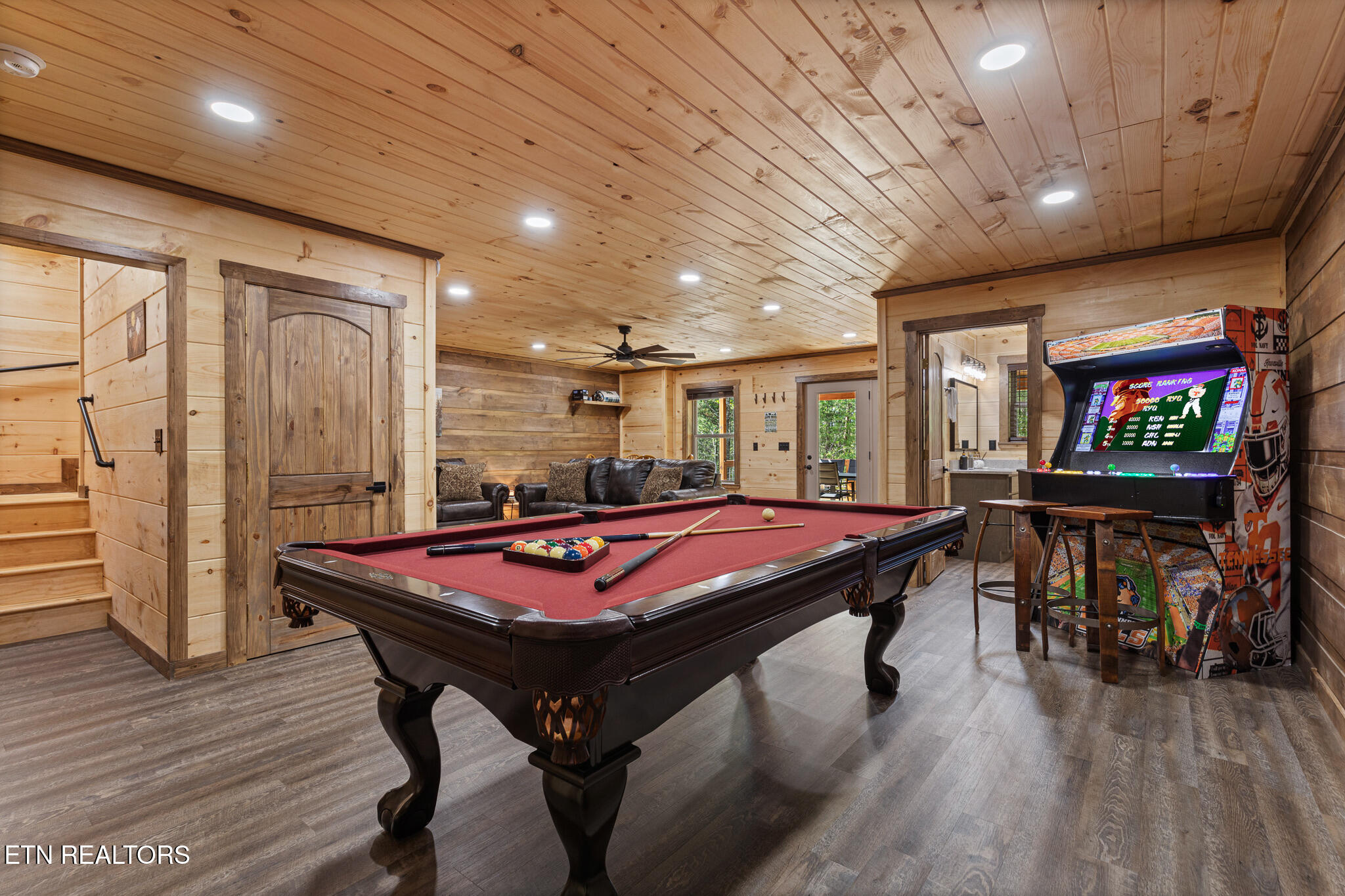 4385 Chamberlain Lane Sevierville, TN 37862 - Photo 25 of 57 IMG_9295