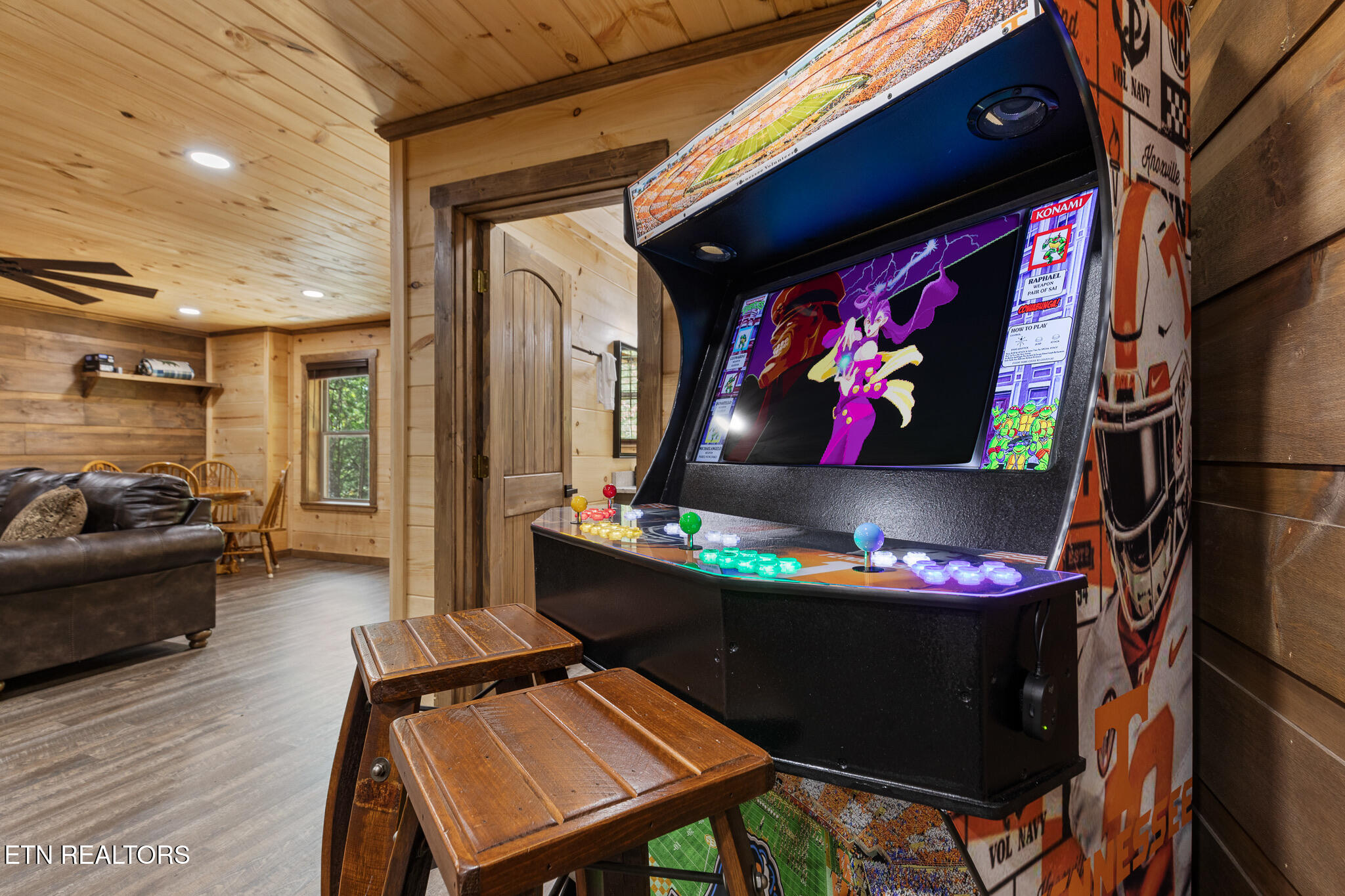 4385 Chamberlain Lane Sevierville, TN 37862 - Photo 26 of 57 IMG_9297