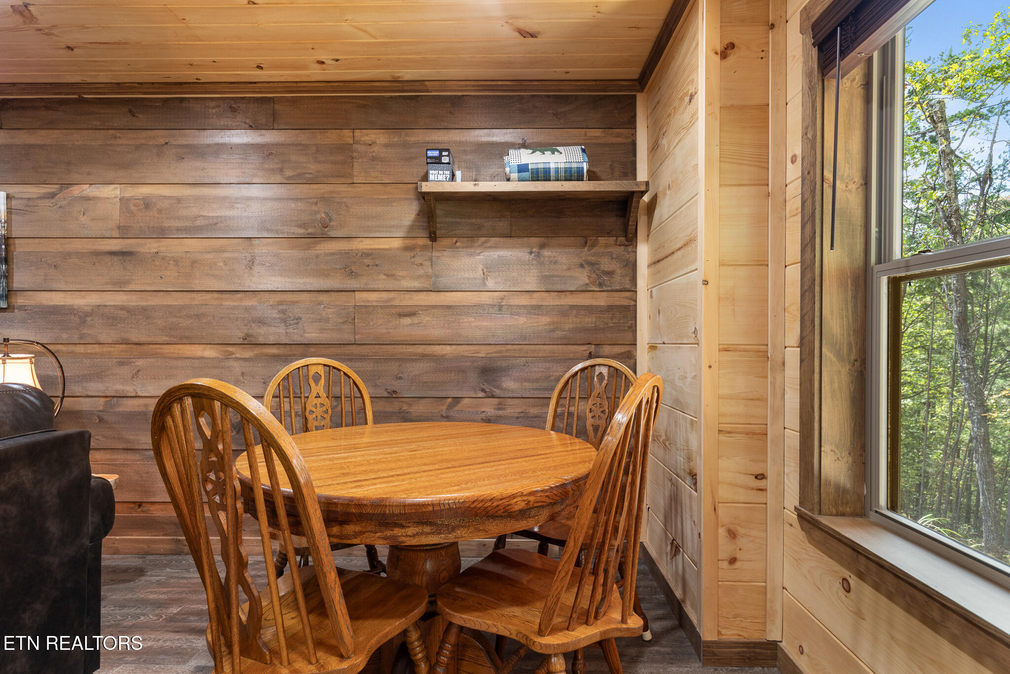 4385 Chamberlain Lane Sevierville, TN 37862 - Photo 30 of 57 IMG_9303