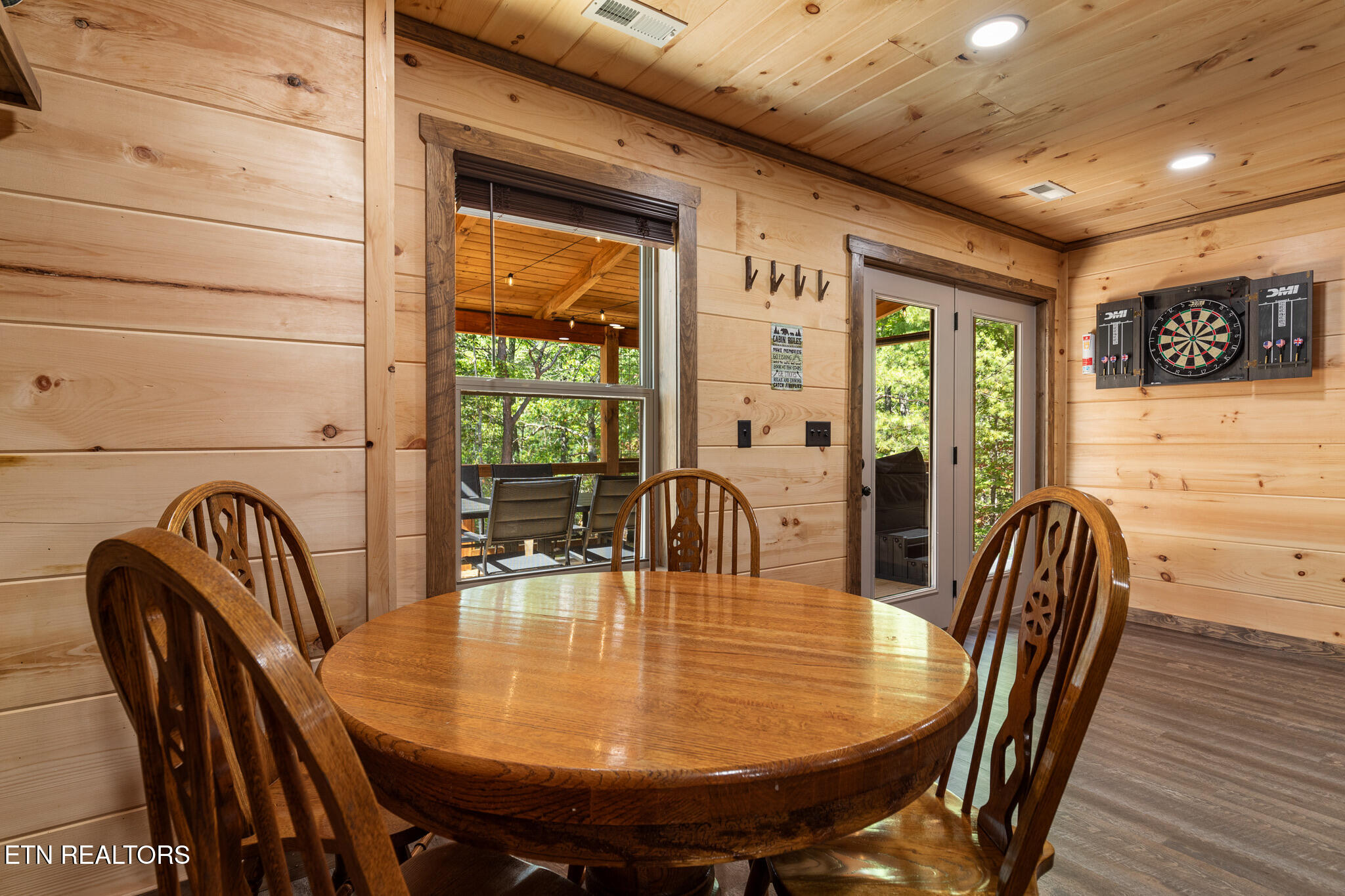 4385 Chamberlain Lane Sevierville, TN 37862 - Photo 31 of 57 IMG_9302