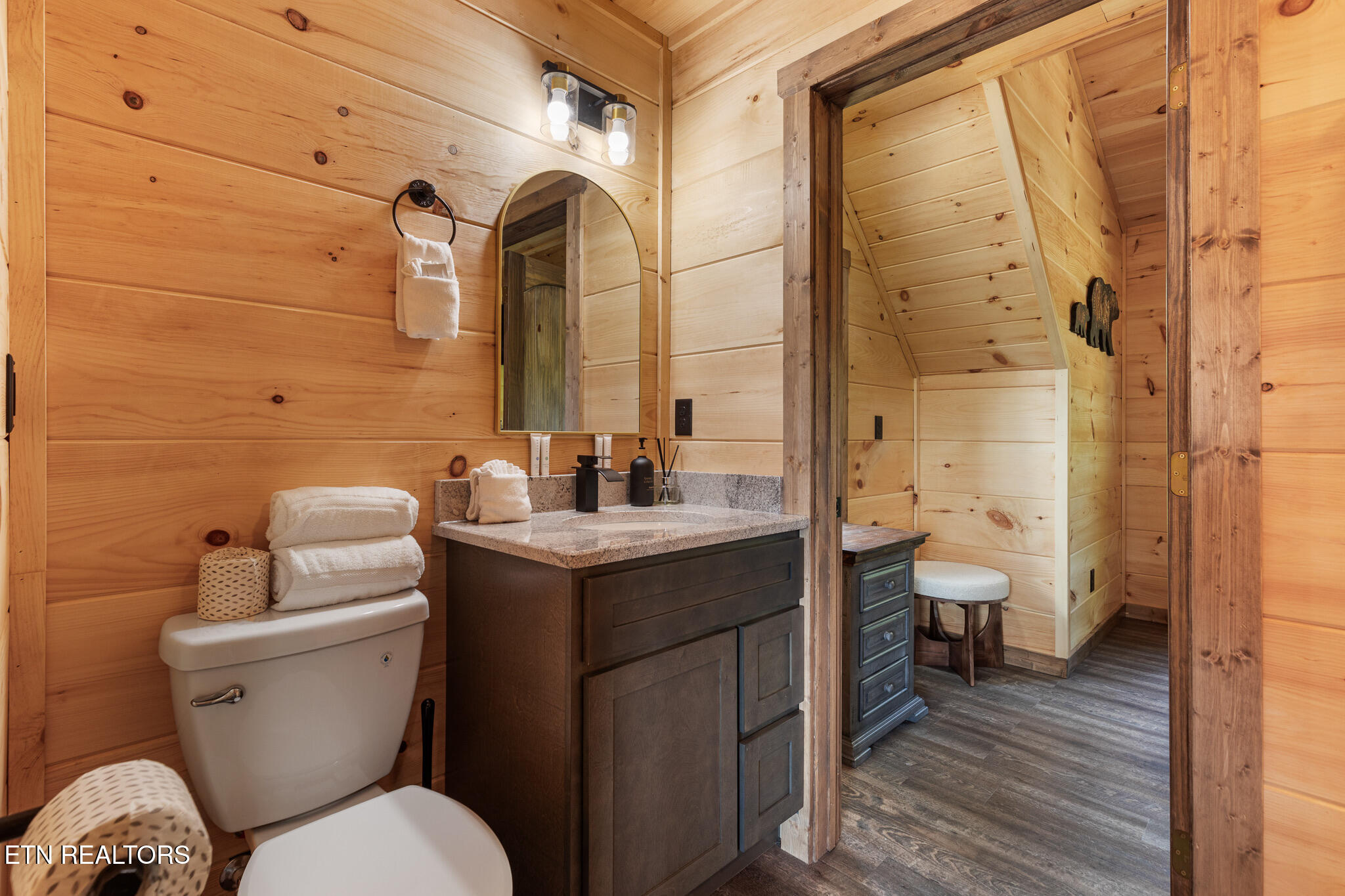 4385 Chamberlain Lane Sevierville, TN 37862 - Photo 38 of 57 IMG_9312