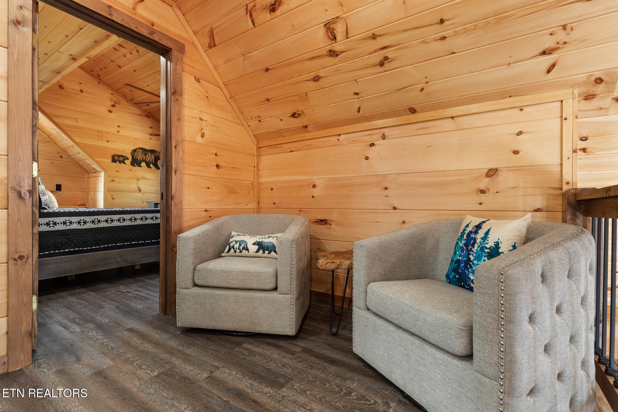 4385 Chamberlain Lane Sevierville, TN 37862 - Photo 41 of 57 IMG_9317