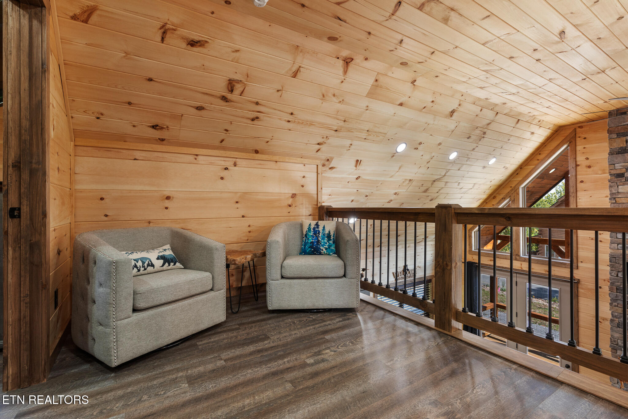 4385 Chamberlain Lane Sevierville, TN 37862 - Photo 42 of 57 IMG_9318