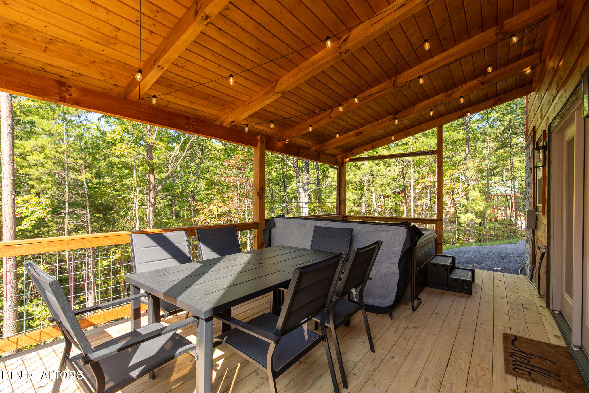 4385 Chamberlain Lane Sevierville, TN 37862 - Photo 43 of 57 IMG_9289