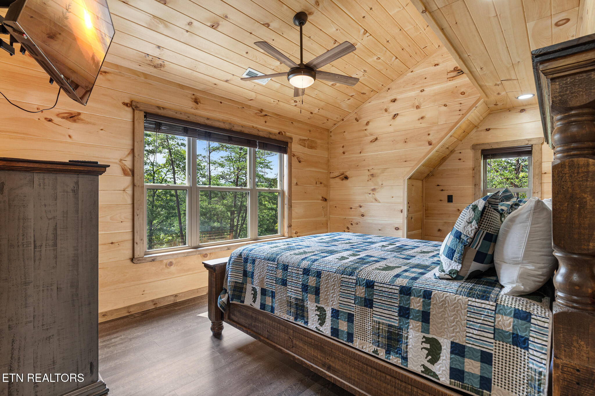 4385 Chamberlain Lane Sevierville, TN 37862 - Photo 45 of 57 IMG_9316