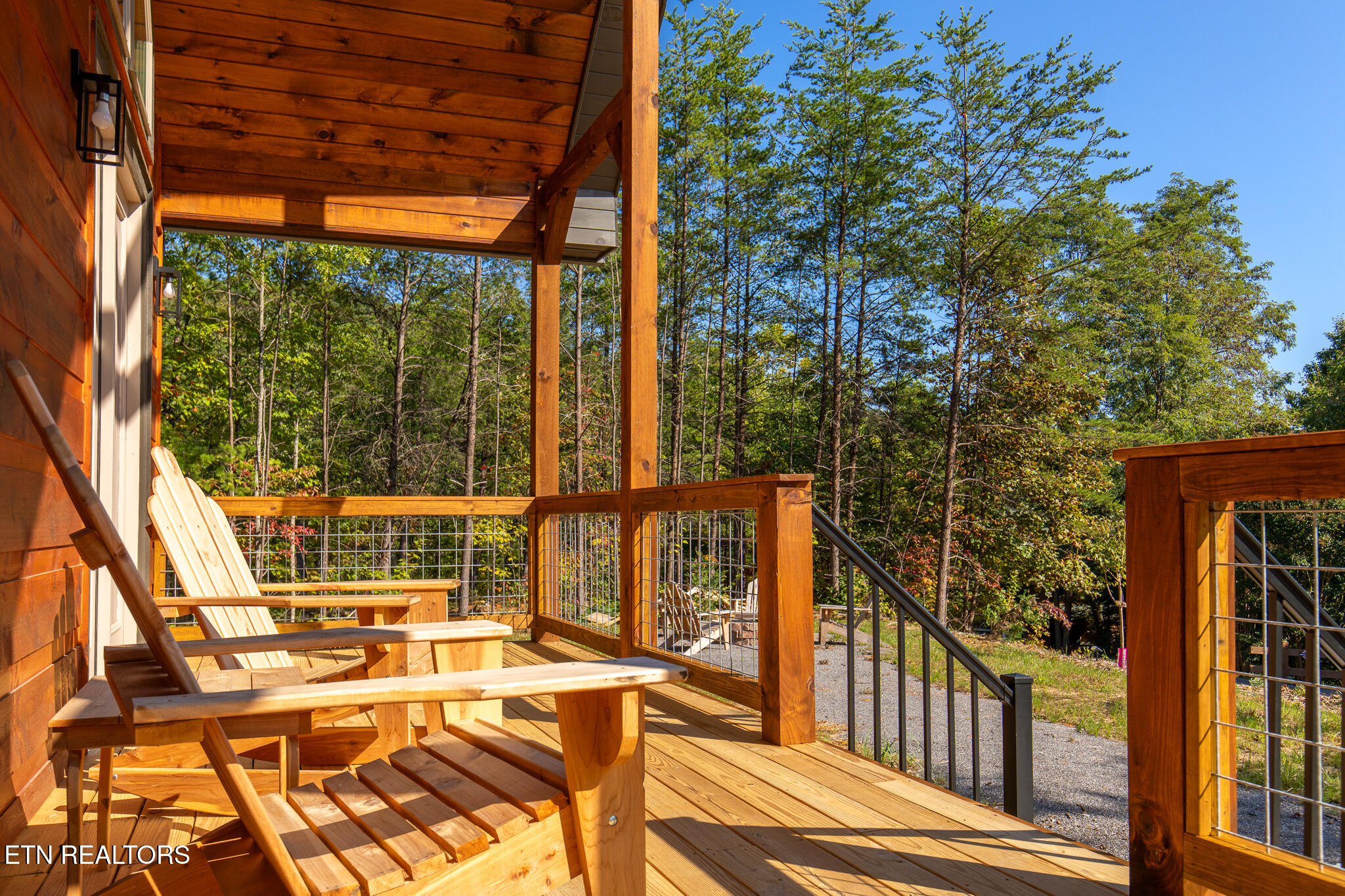 4385 Chamberlain Lane Sevierville, TN 37862 - Photo 49 of 57 Southern Belle - Cabin - Sevierville-30