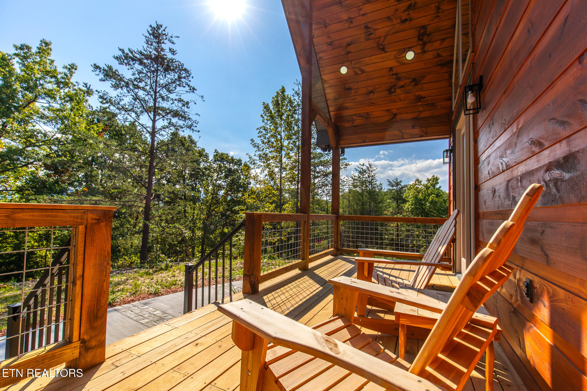 4385 Chamberlain Lane Sevierville, TN 37862 - Photo 50 of 57 Southern Belle - Cabin - Sevierville-32