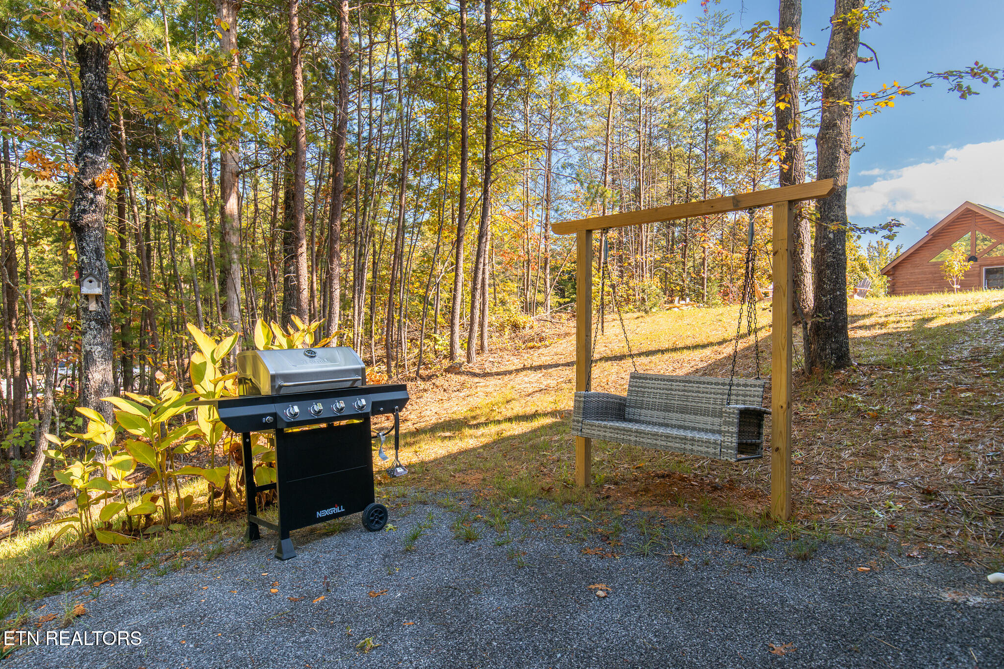 4385 Chamberlain Lane Sevierville, TN 37862 - Photo 54 of 57 IMG_9288