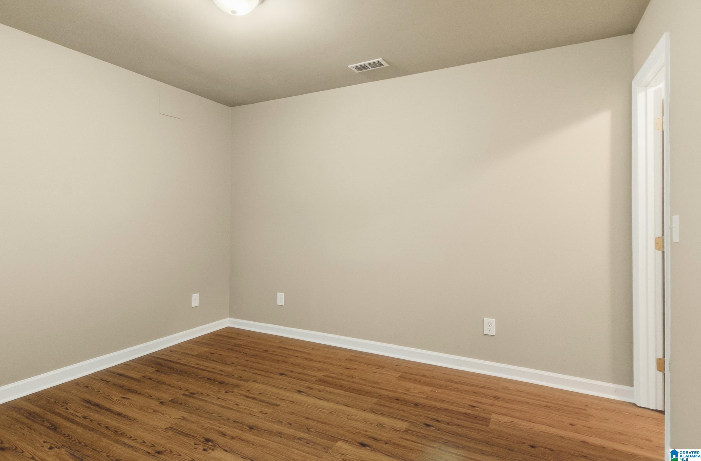 5785 Eastern Valley Road McCalla, AL 35111 - Photo 29 of 54