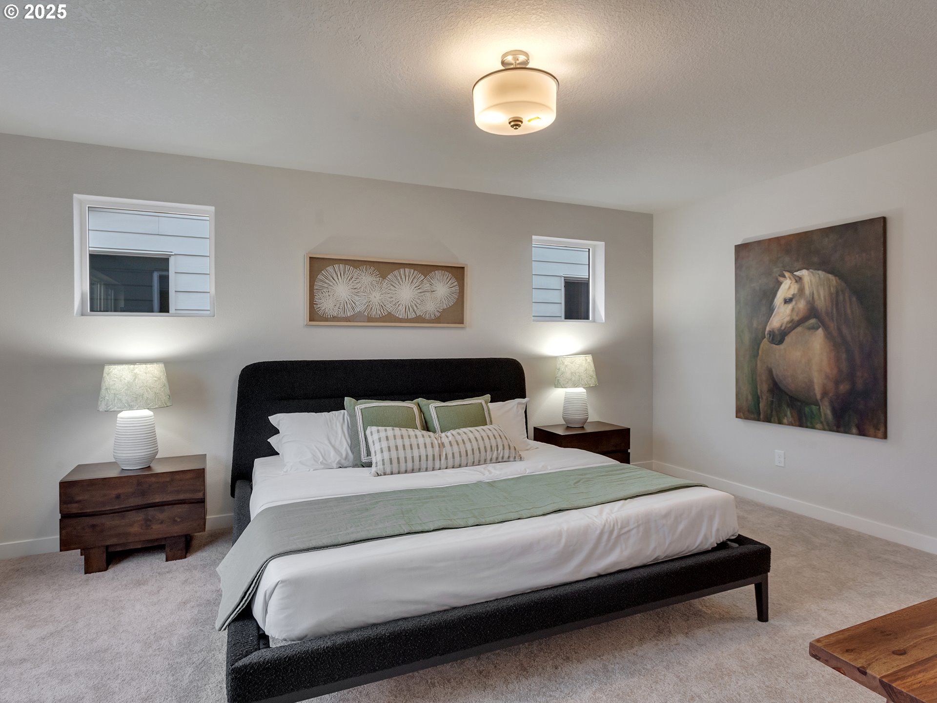 13909 Southwest 174th Avenue Tigard, OR 97140 - Photo 21 of 45 Primary Bedroom