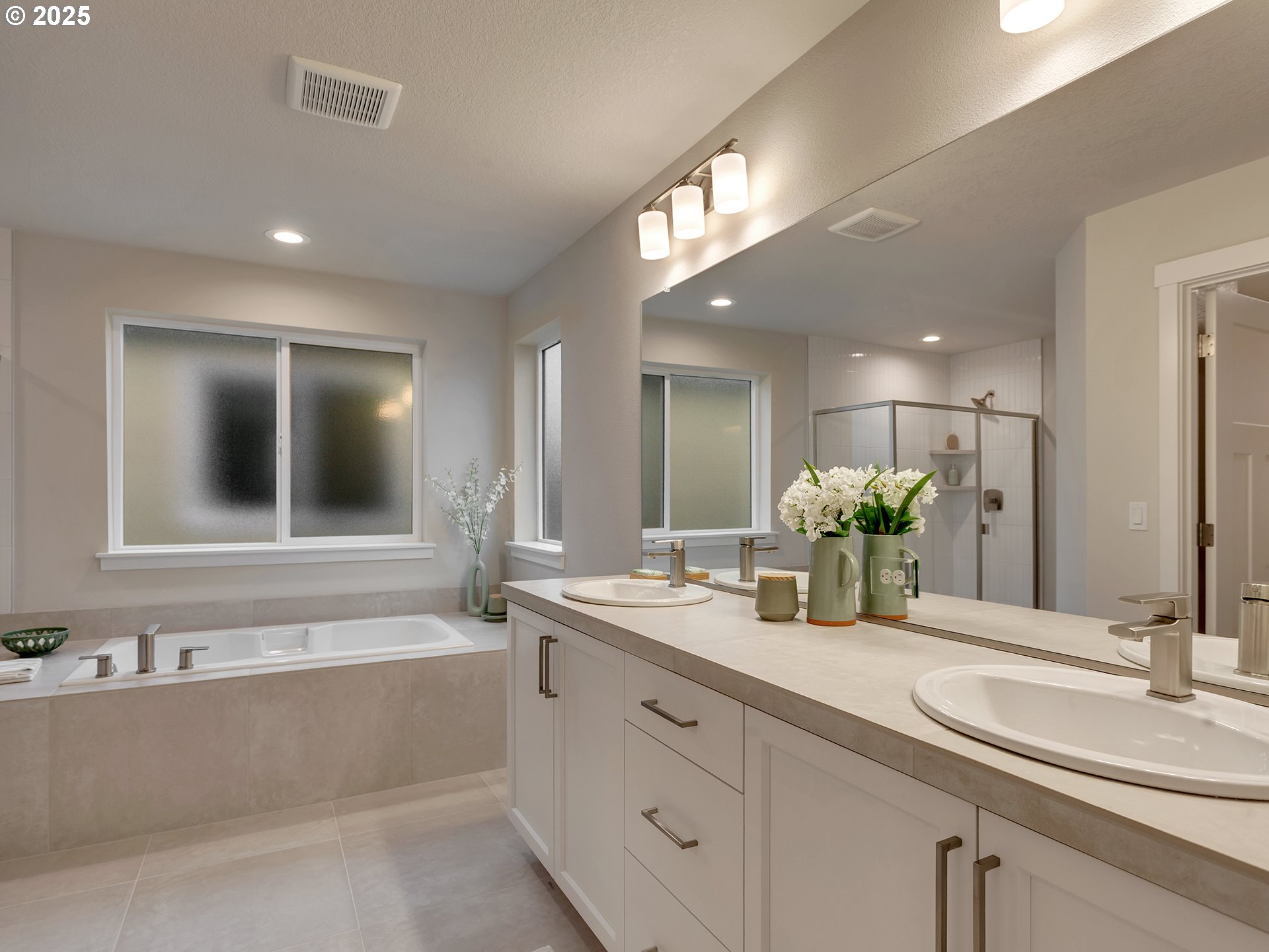 13909 Southwest 174th Avenue Tigard, OR 97140 - Photo 24 of 45 Primary Bedroom