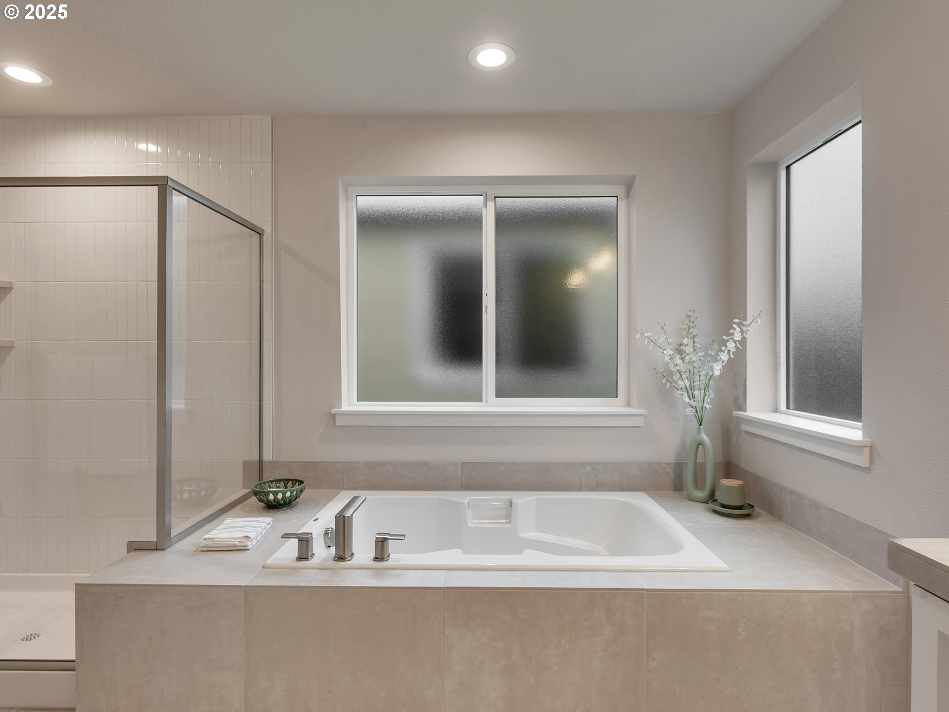 13909 Southwest 174th Avenue Tigard, OR 97140 - Photo 25 of 45 Primary Bedroom