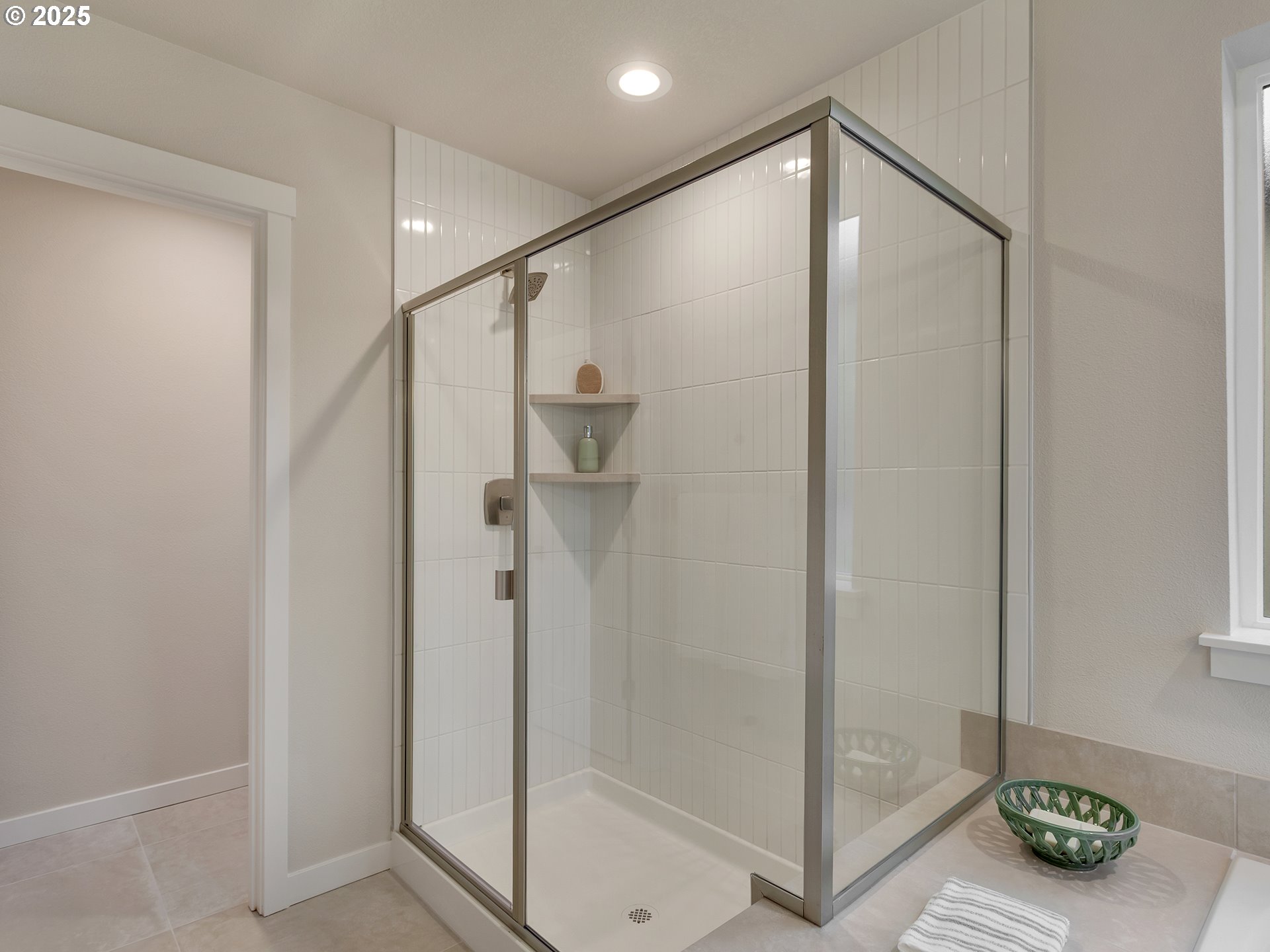 13909 Southwest 174th Avenue Tigard, OR 97140 - Photo 26 of 45 Primary Bedroom