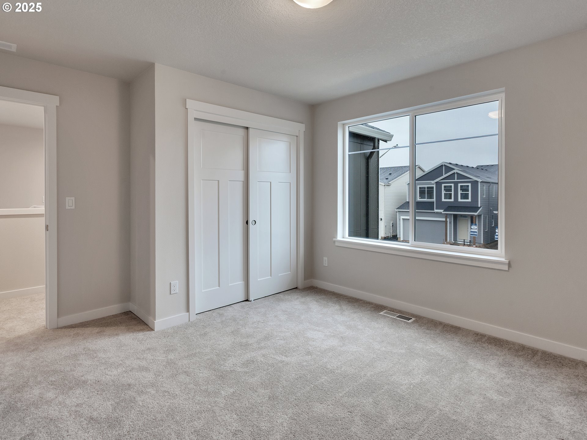 13909 Southwest 174th Avenue Tigard, OR 97140 - Photo 32 of 45 Bedroom