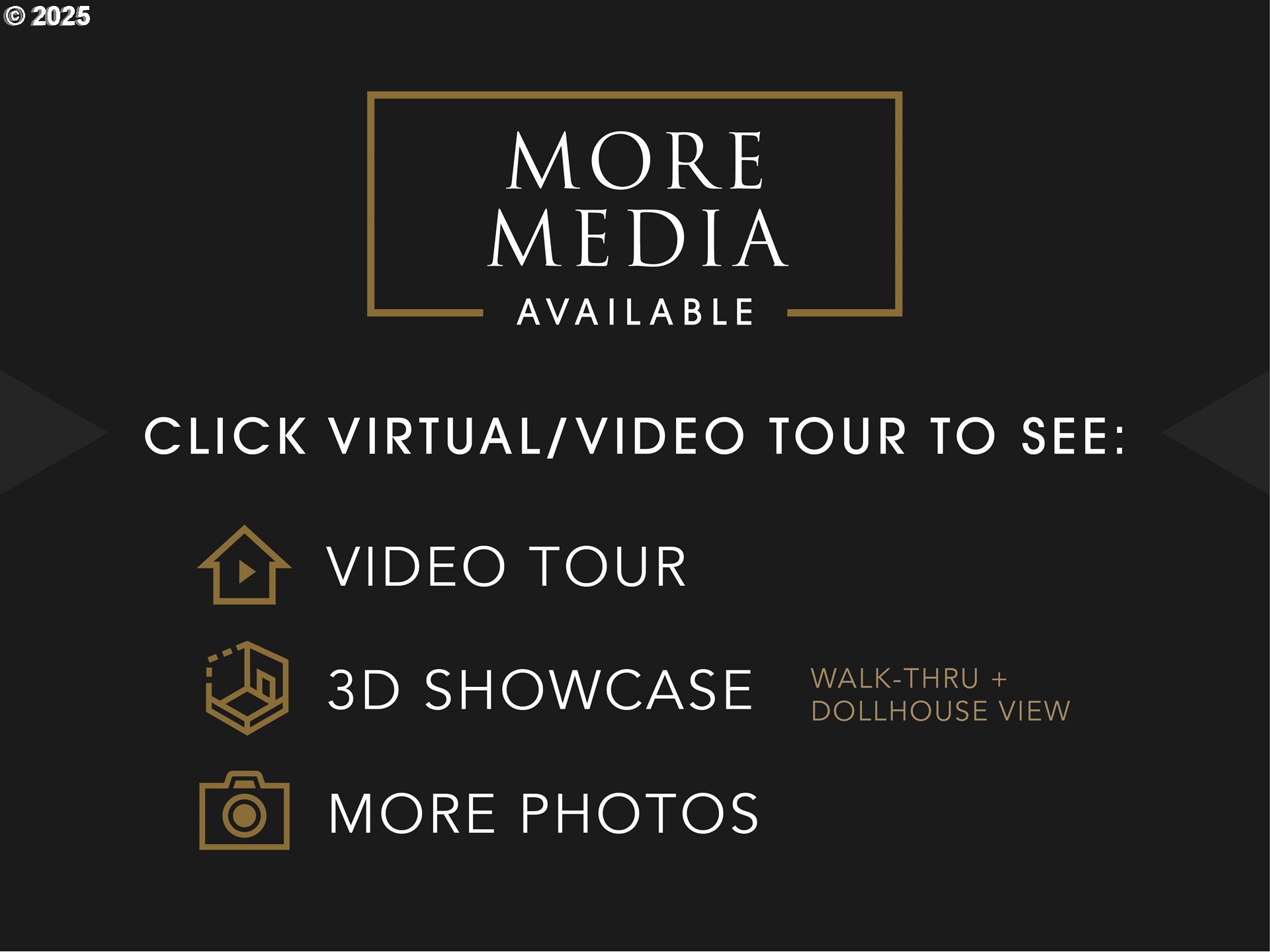 13909 Southwest 174th Avenue Tigard, OR 97140 - Photo 44 of 45