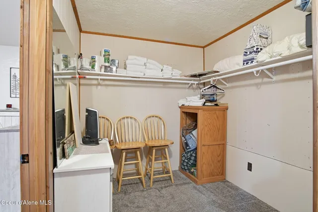 $759,000 | 527 Creekside Drive, Priest Lake, ID 83856