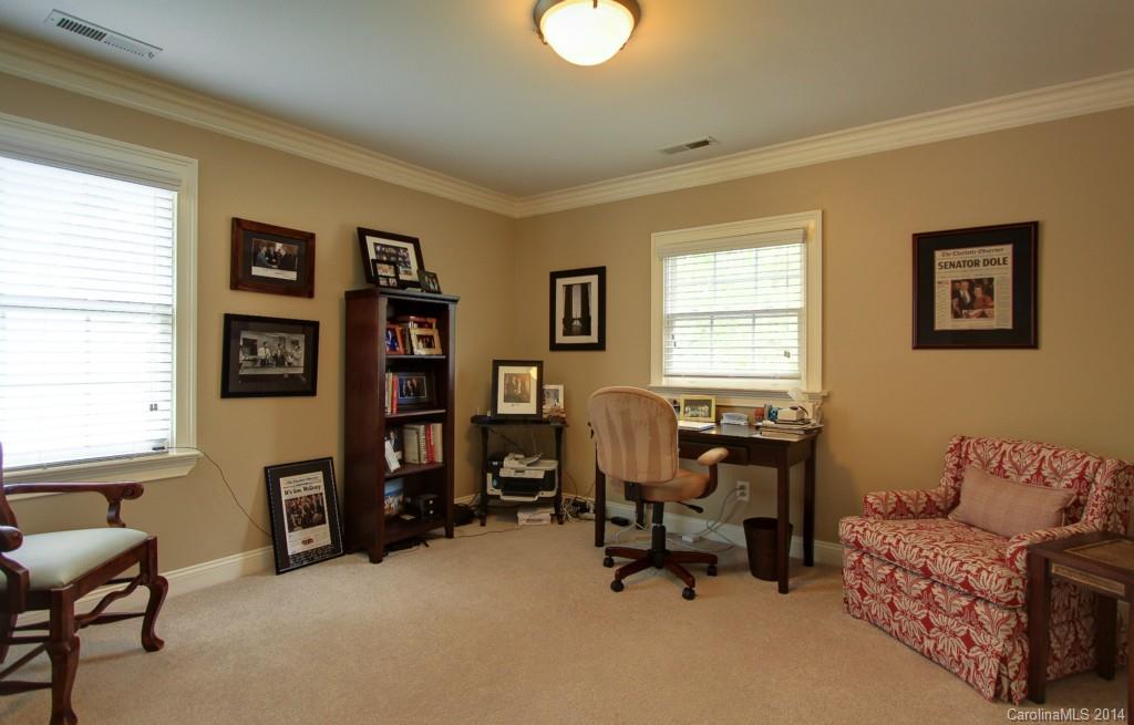 2235 Edenton Road Charlotte, NC 28211 - Photo 18 of 20 Gallery Image 18