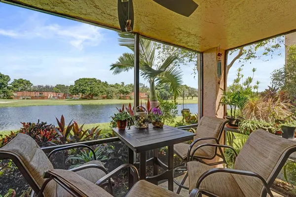 $409,900 | 2210 Southwest 92nd Terrace, Unit 2702, Davie, FL 33324