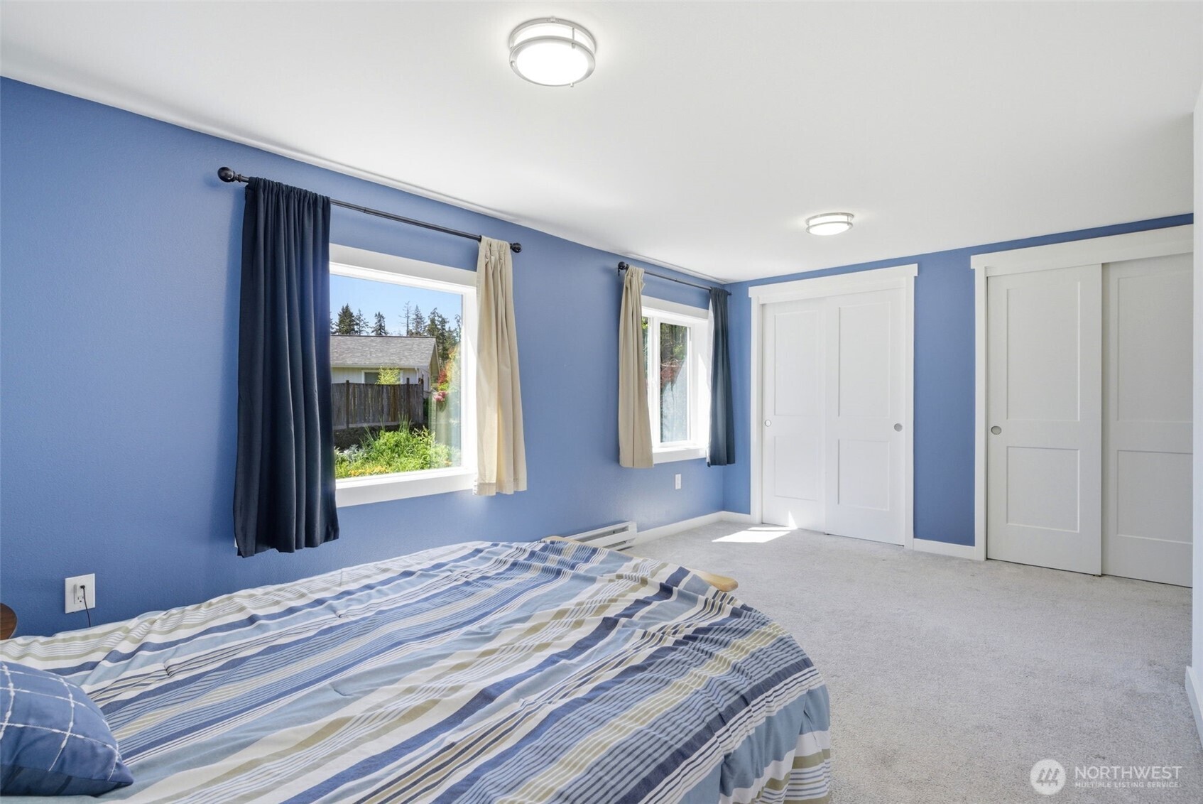 3917 Grove Road Northwest Olympia, WA 98502 - Photo 11 of 28 Gallery Image 11